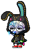 cRylie